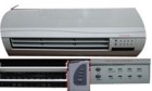 Máy sưởi treo tường Facare 1103